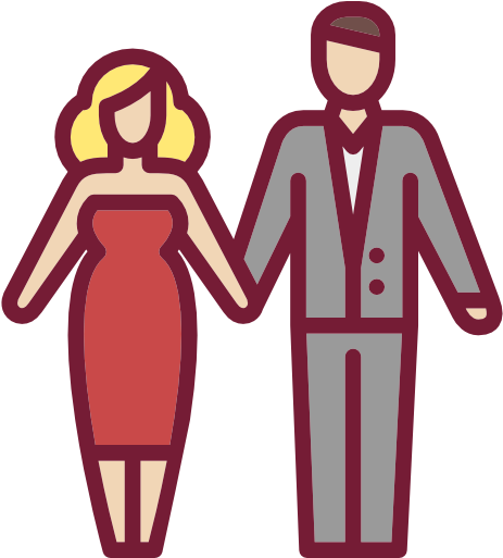 Portable Network Graphics Image Clip Art Download Computer - Clip Art (512x512)