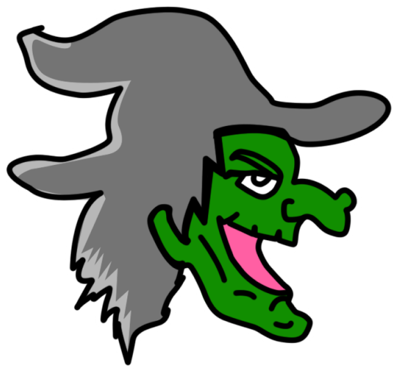 Clip Art Portable Network Graphics Digital Image Download - Cartoon (640x640)