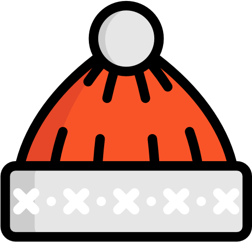 Clip Art Computer Icons Scalable Vector Graphics Portable - Clip Art Computer Icons Scalable Vector Graphics Portable (512x512)