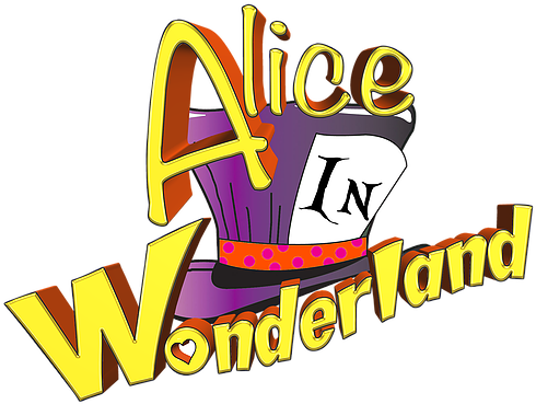 Apl Theatre Ltd - Graphic Design (596x420)