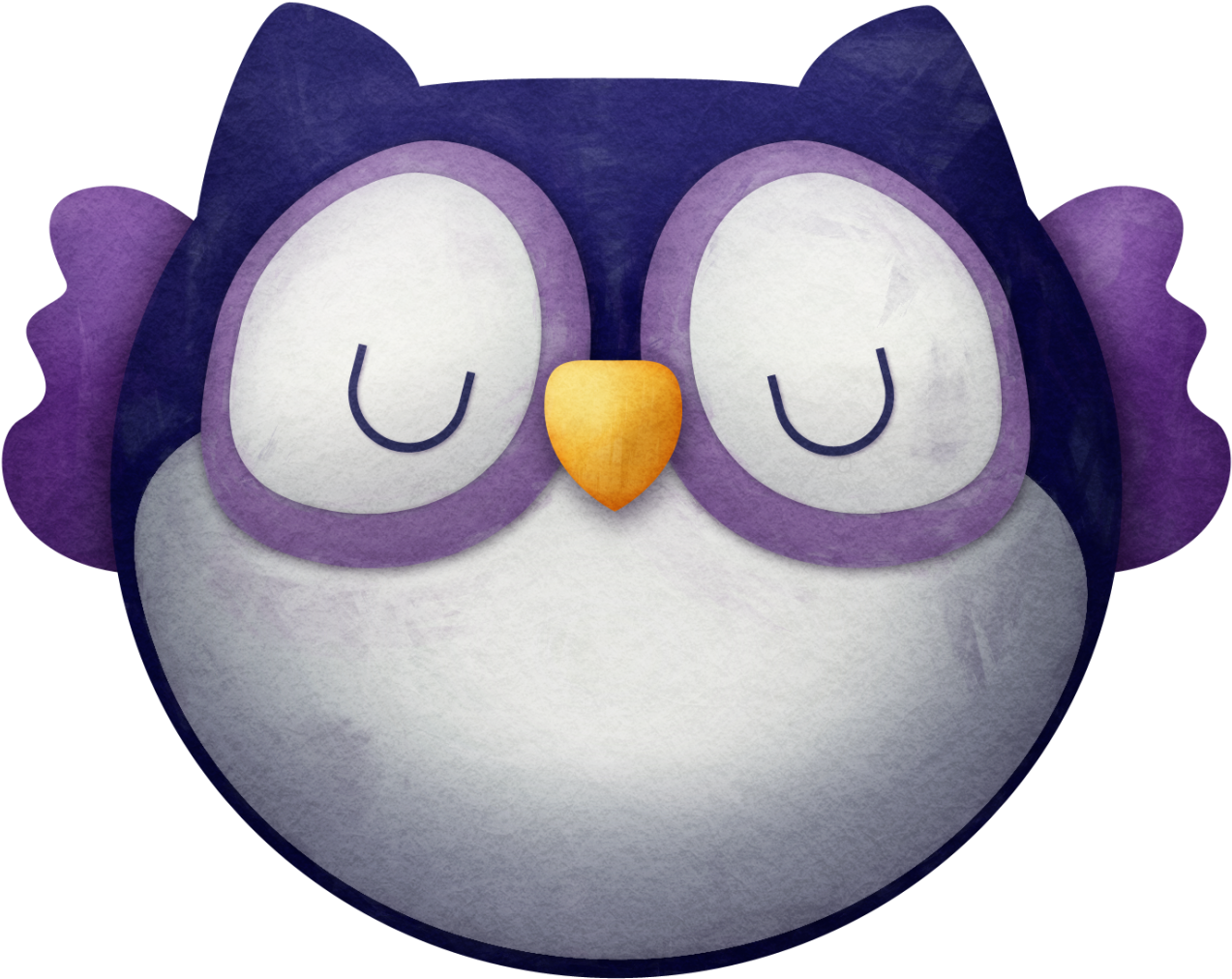 B *✿*land Of Dreamszzzz - Owl (1280x1020)