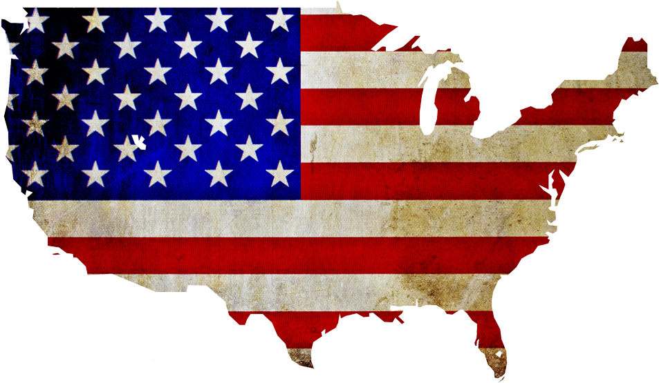 Could You Pass A Citizenship Test - Secret History: The Making Of America (960x554)