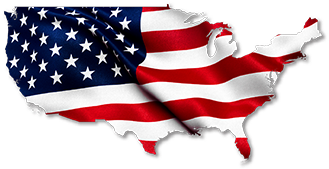 Usa - My Borders My Choice (400x400)