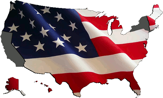 Professional Services - Multimedia Artist And Animator Salary (780x514)