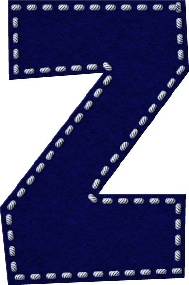 B *✿*land Of Dreamszzzz - Font (389x586)