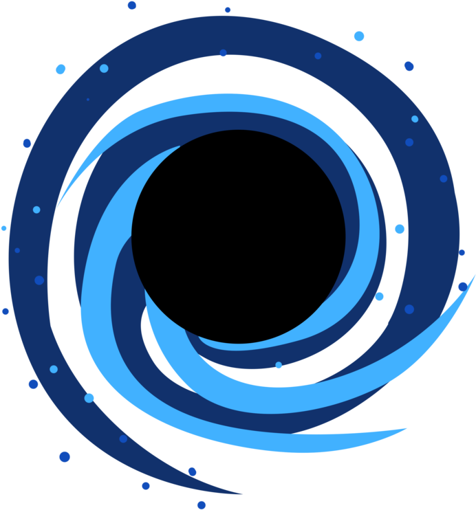 Dark Star's Cutie Mark By Foreshadowart - Dark Star (894x894)