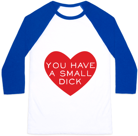 So Tiny Baseball Tee - Summer Body In Progress Raglan: Funny Workout Raglan (484x484)