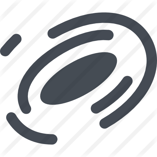 Black Hole - Galaxy (512x512)