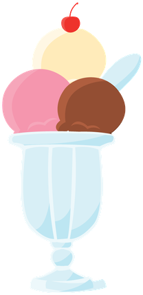 Icecream - Sorvete - Minus - Pinterest (286x503)