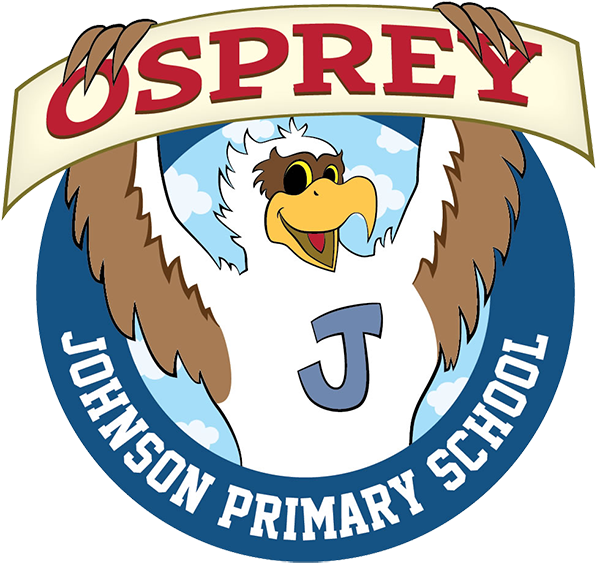 Homework Clipart Independent Learning - All Points Travel (600x569)