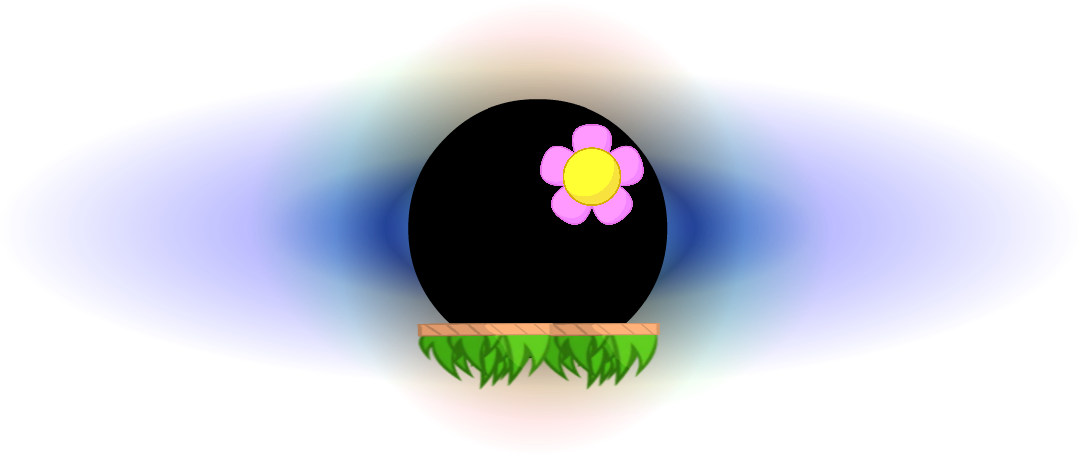 Hawaii Black Hole - Illustration (1080x455)