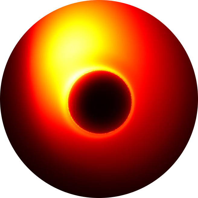 Recent Observations And Discoveries Suggest The Presence - Mosquitos (656x656)