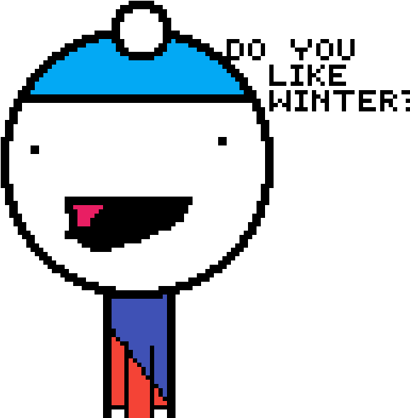 Bosal Uitlaatflenspakking / Uitlaatpakking 256-560 (600x600)