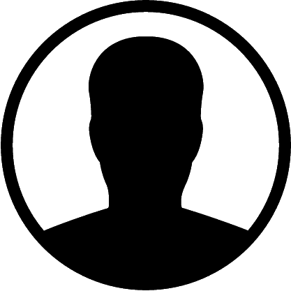 Free Icon User (417x417)