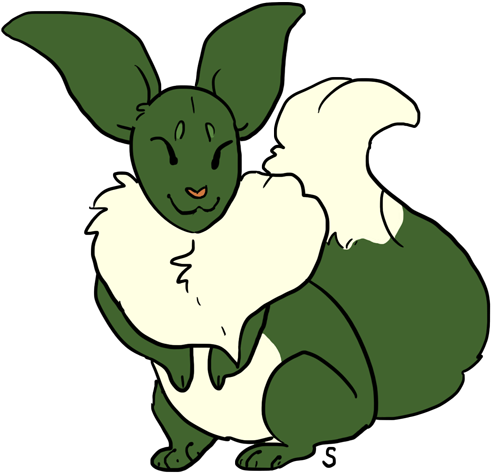 Everything Has Vanished Into A Black Hole - Cartoon (550x531)