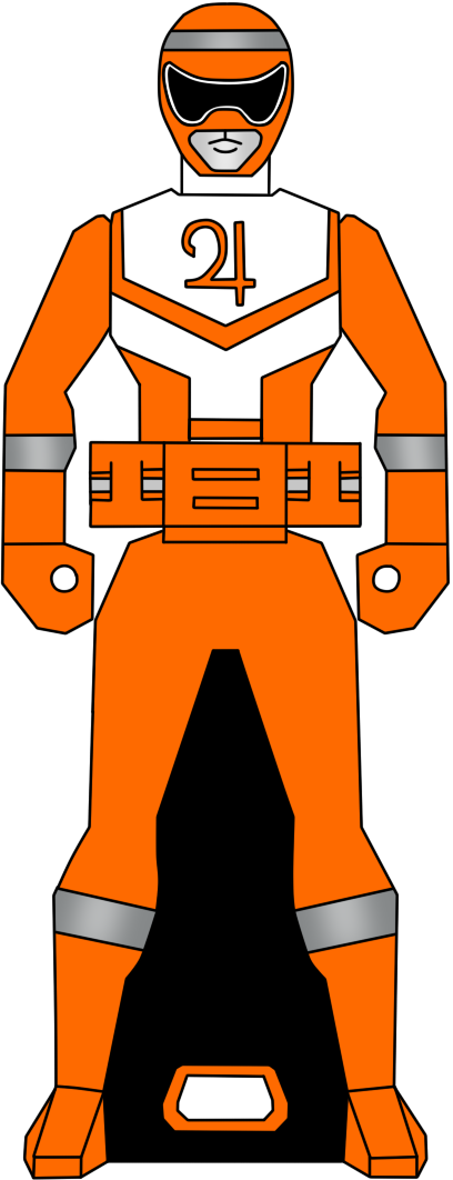Jupiter Planet Ranger Key - Jupiter Planet Ranger Key (408x1062)