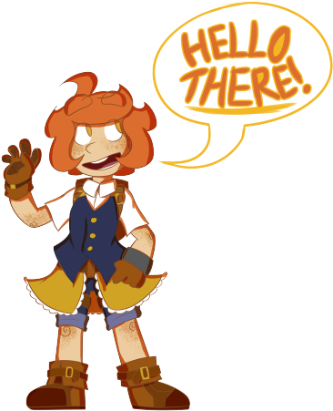 Yes Sir We Are Literally Under Siege By Planet Fucking - Cartoon (400x465)