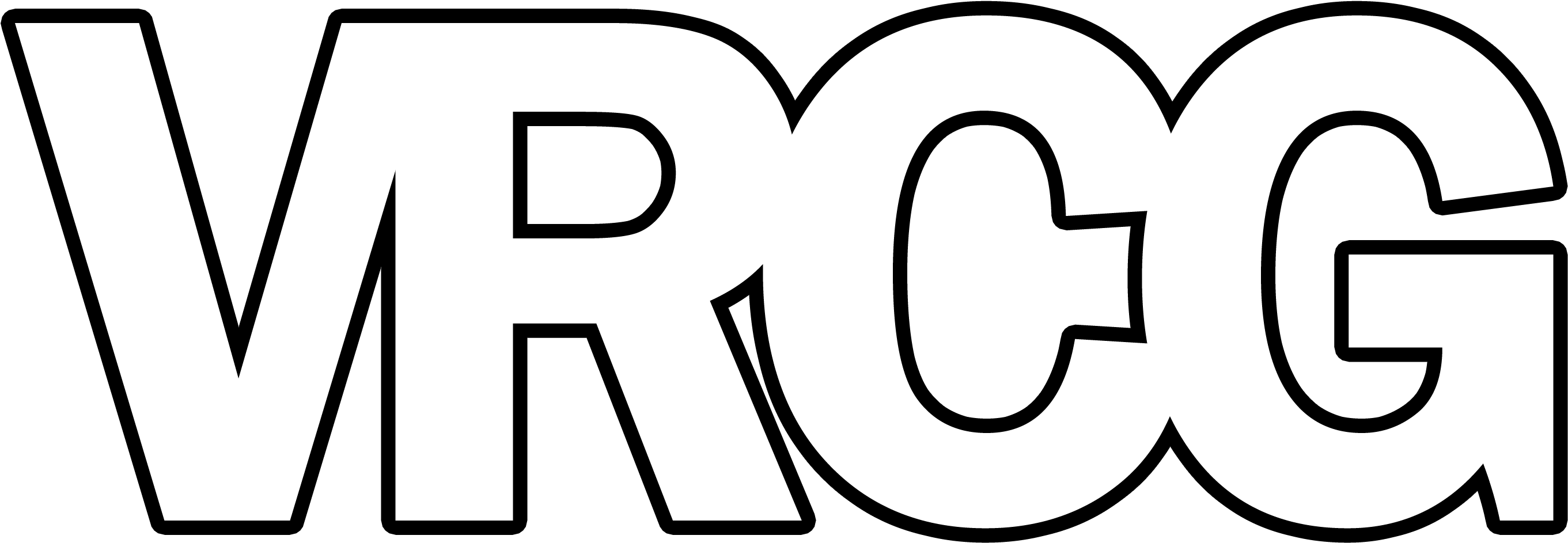 Line Art (3264x1293)