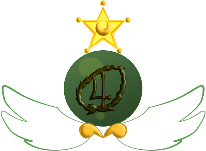 Sailor Jupiter Cutie Mark - Illustration (860x630)