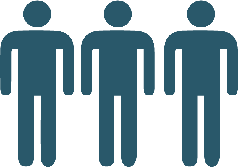 Labor Demographics - Diabolical Pee Pee Bib (824x584)