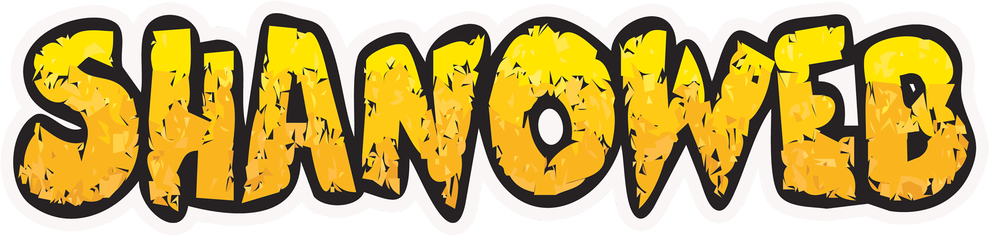 Round Two Of The 2017 Shanoweb Designs Speedway Sedan - Round Two Of The 2017 Shanoweb Designs Speedway Sedan (2048x558)