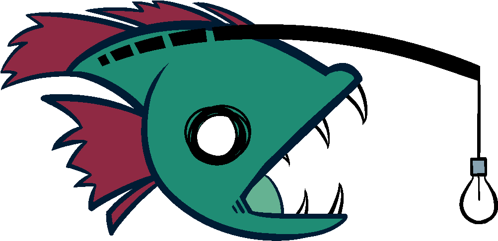 This Week I Created The Idle And Movement Animations - This Week I Created The Idle And Movement Animations (1089x513)