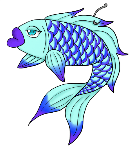 Old Shiny By Mol-icious - Old Shiny By Mol-icious (617x579)