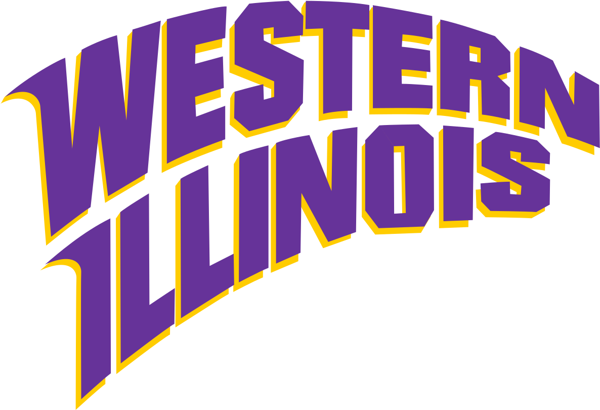 Western Illinois Png (1200x828)