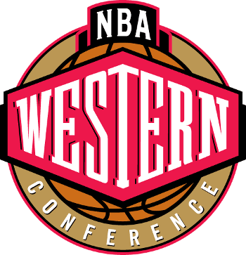 Authorpaget26 April 12, 2018 April 12, - Nba East West Logo (350x363)