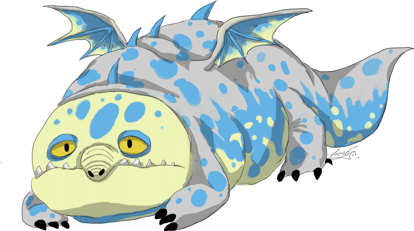 Aurum The Adorable Baby Night Fury Adopted From The - Illustration (1360x1089)