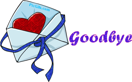 You Are Welcome Gif (500x350)