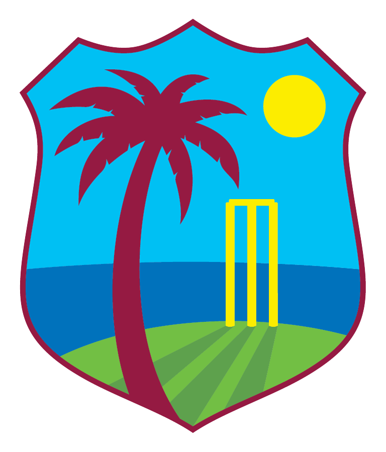 Current Champions Guyana Jaguars Hit The Ground Running - West Indies Cricket Board (768x899)