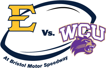 Etsu - Etsu At Bristol Motor Speedway (396x396)