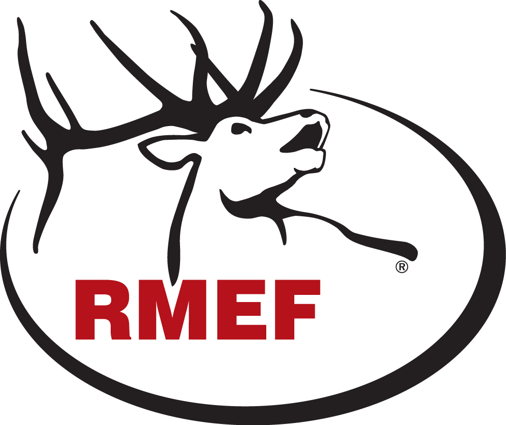 Picture - Rocky Mt Elk Foundation (992x833)