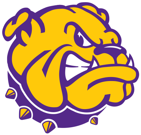 "we Have To Continue To Stay On That Rise," Fisher - Western Illinois University Leathernecks (500x500)