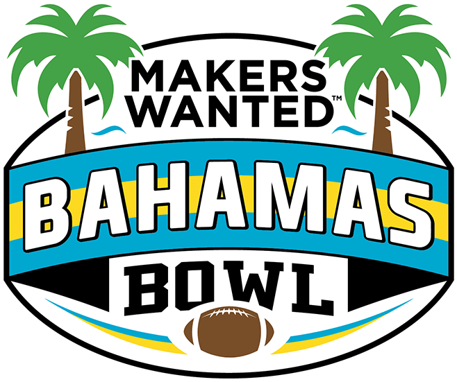 But Not Me - 2014 Bahamas Bowl (768x641)