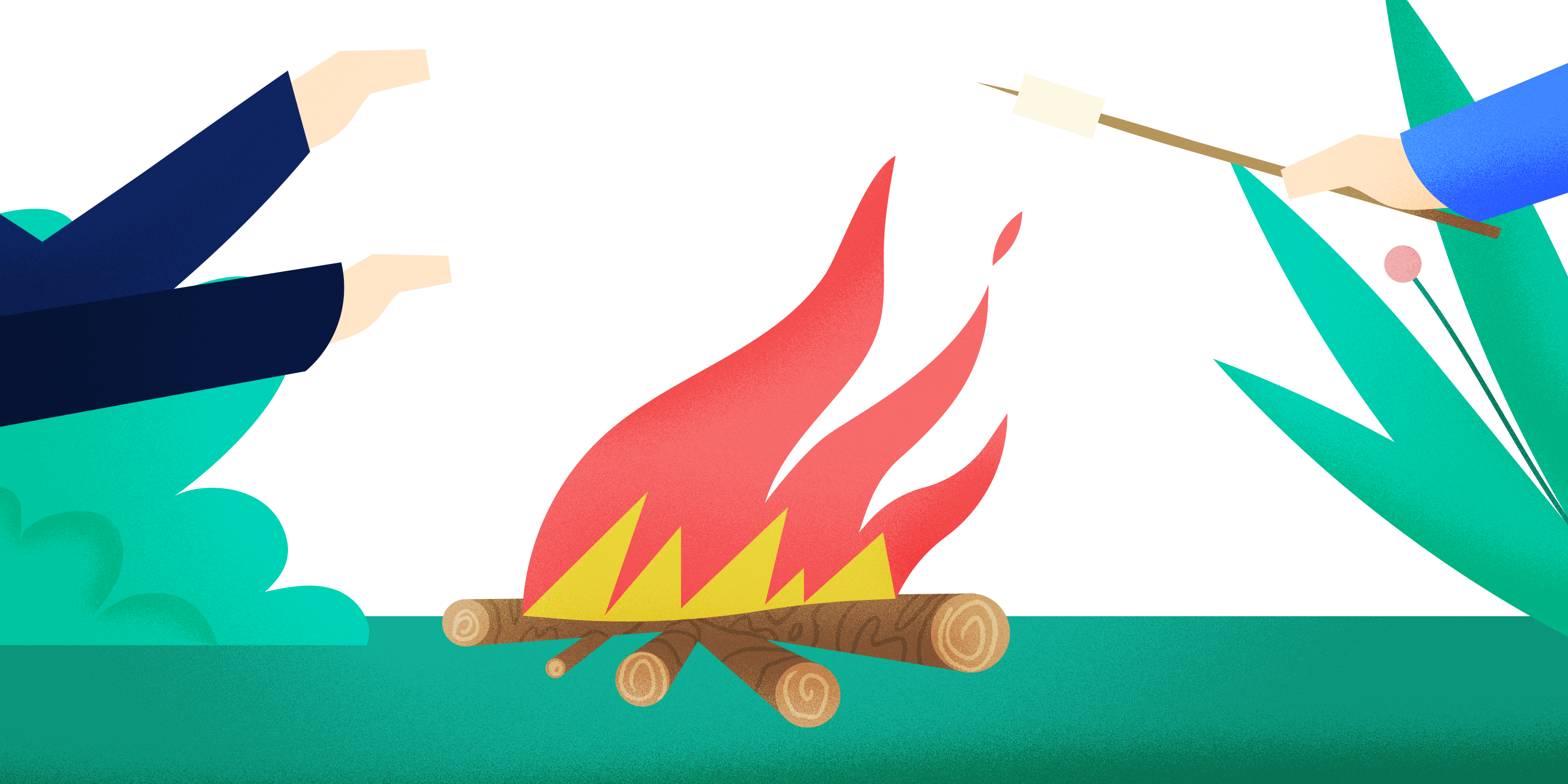 Interactive Voice Response Definition And Benefits - Illustration (3000x1500)