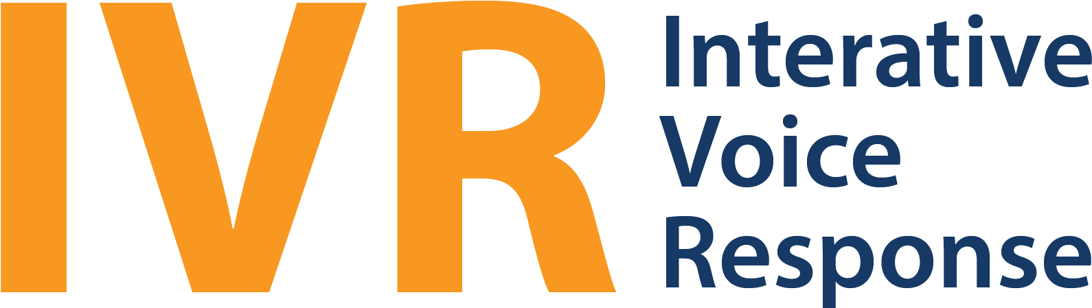 Interactive 4d (1732x668)