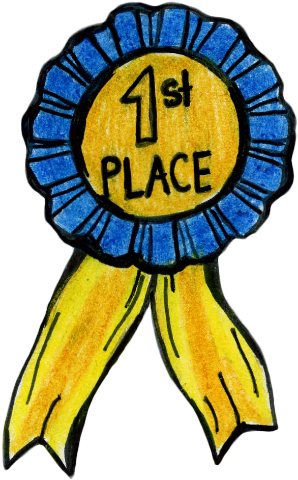 The Society Of Professional Journalists Named The Western - The Society Of Professional Journalists Named The Western (1386x1454)