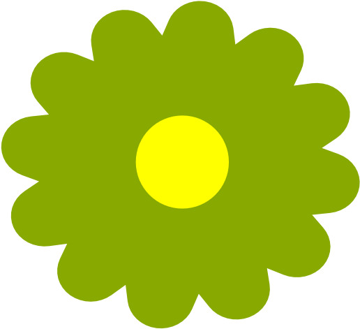 Valentine Flower Flora 141 Twitter Header 555px - Valentine Flower Flora 141 Twitter Header 555px (555x550)