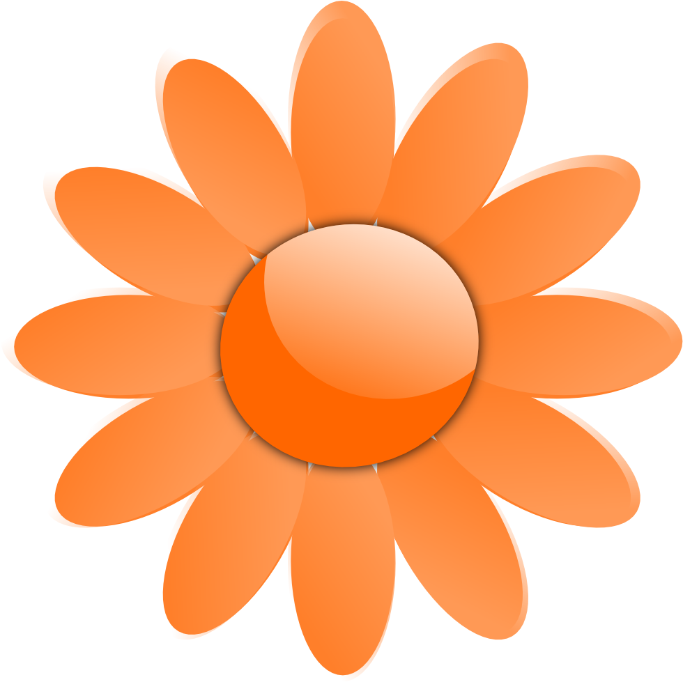 Valentine Flower Flora 1 4 Facebook 999px 154 - Flores Desenho Em Png (999x990)
