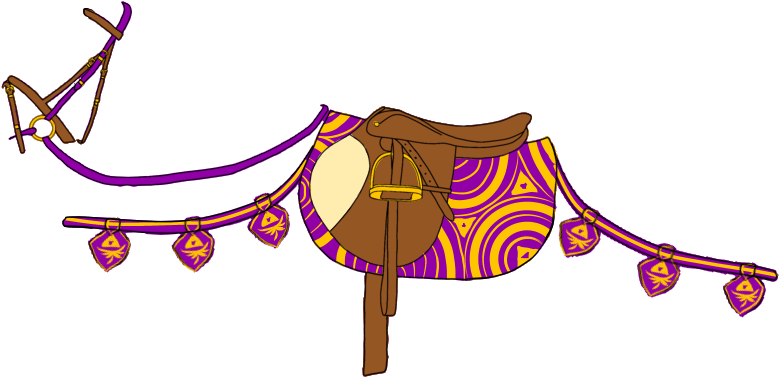 Show Jumping - Show Jumping (1024x774)