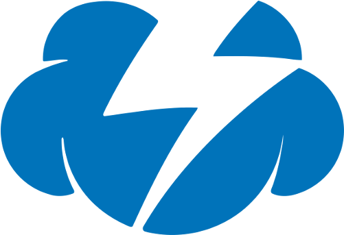Tempo Storm - Tempo Storm Team Logo (1200x818)
