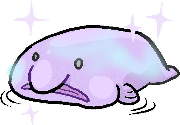 Fursona Generator - Fursona Gifs (600x600)