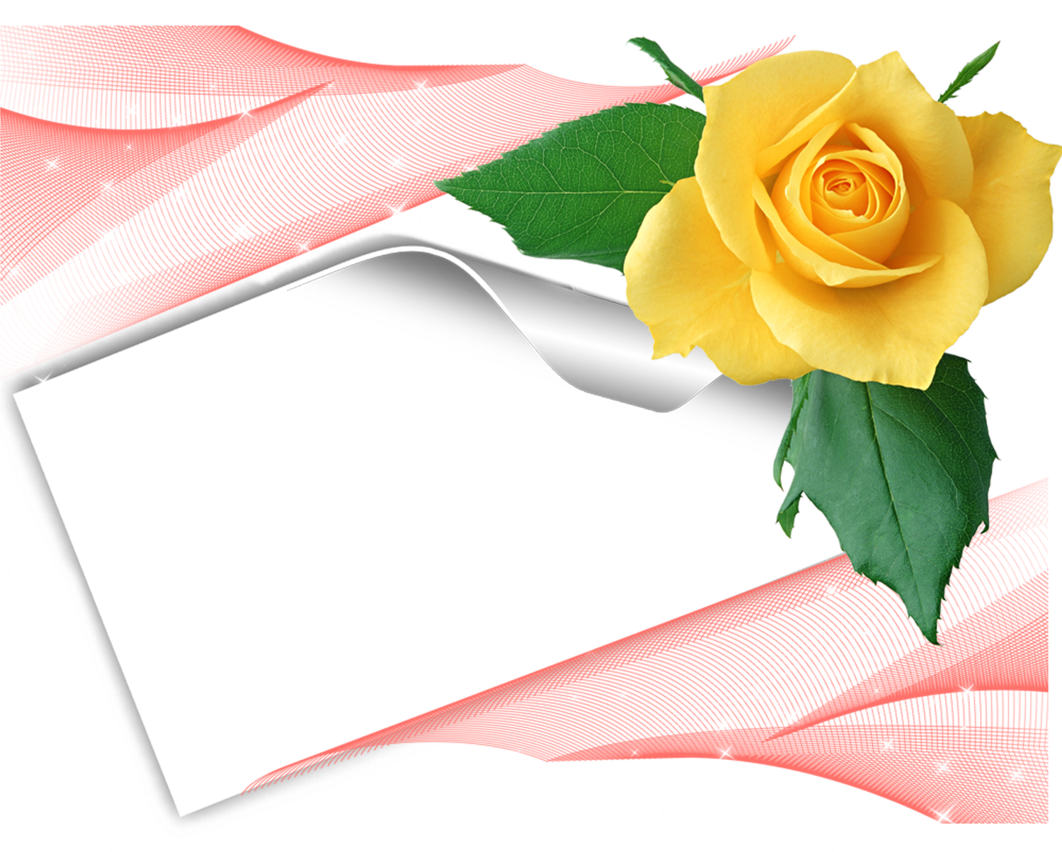 Pin By ༏༊ ᏋlἰzᗋβᏋʈɧ ༏༊ On ❄ Cɦɾἰʂʈɱคʂ Ꮛvᶓ , 7 Ꭾ - Frame (1500x1203)