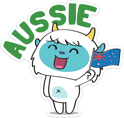 Next Station, Martin Place, Kingscross, Edgecliff - Next Station, Martin Place, Kingscross, Edgecliff (520x520)