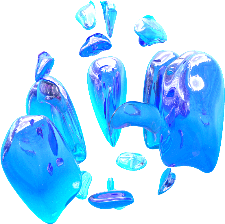 Brane Xv, - Ice Gif Transparent (800x800)