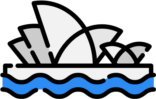 Local Data Centre - Local Data Centre (512x512)