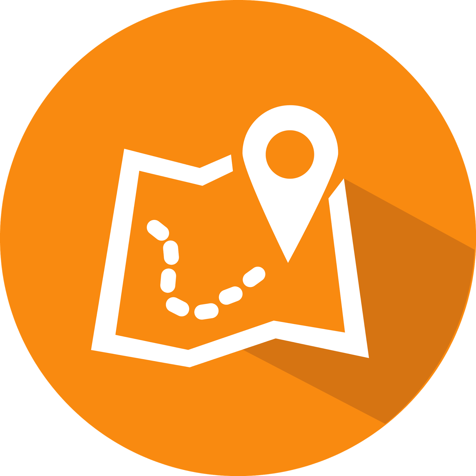 You May Wish To See A Ballet Specifically, In The Sydney - Icon (1600x1600)