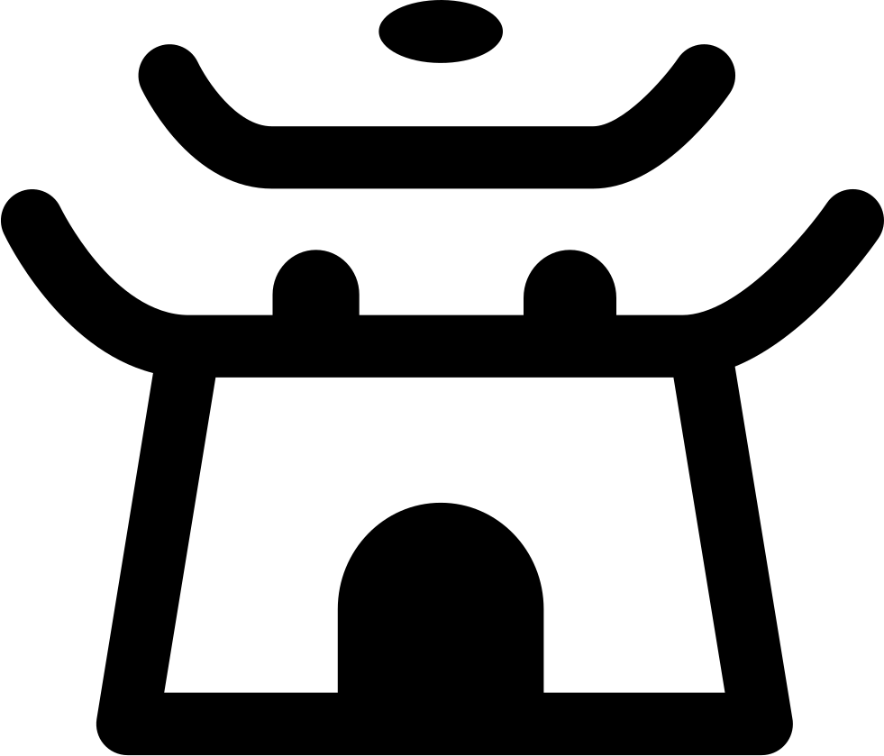 Fall In Love With Monuments Comments - Fall In Love With Monuments Comments (981x839)